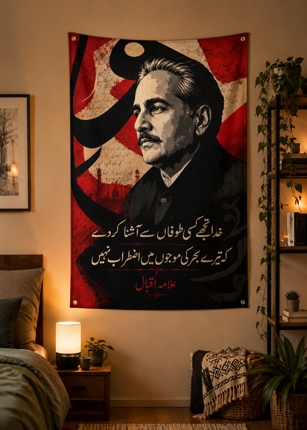 Any Design of Your Choice