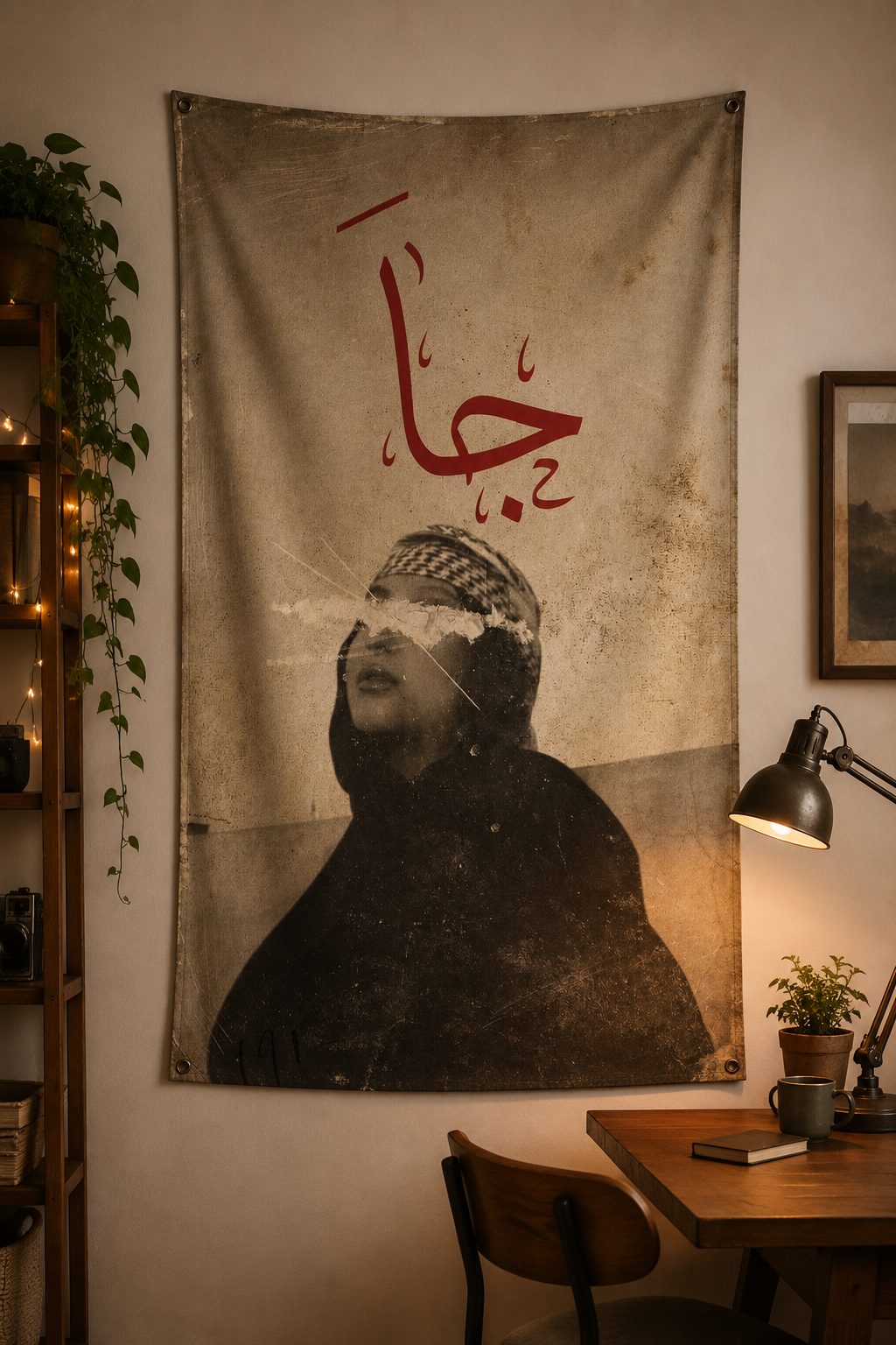Pakistani Women Culture Tapestry