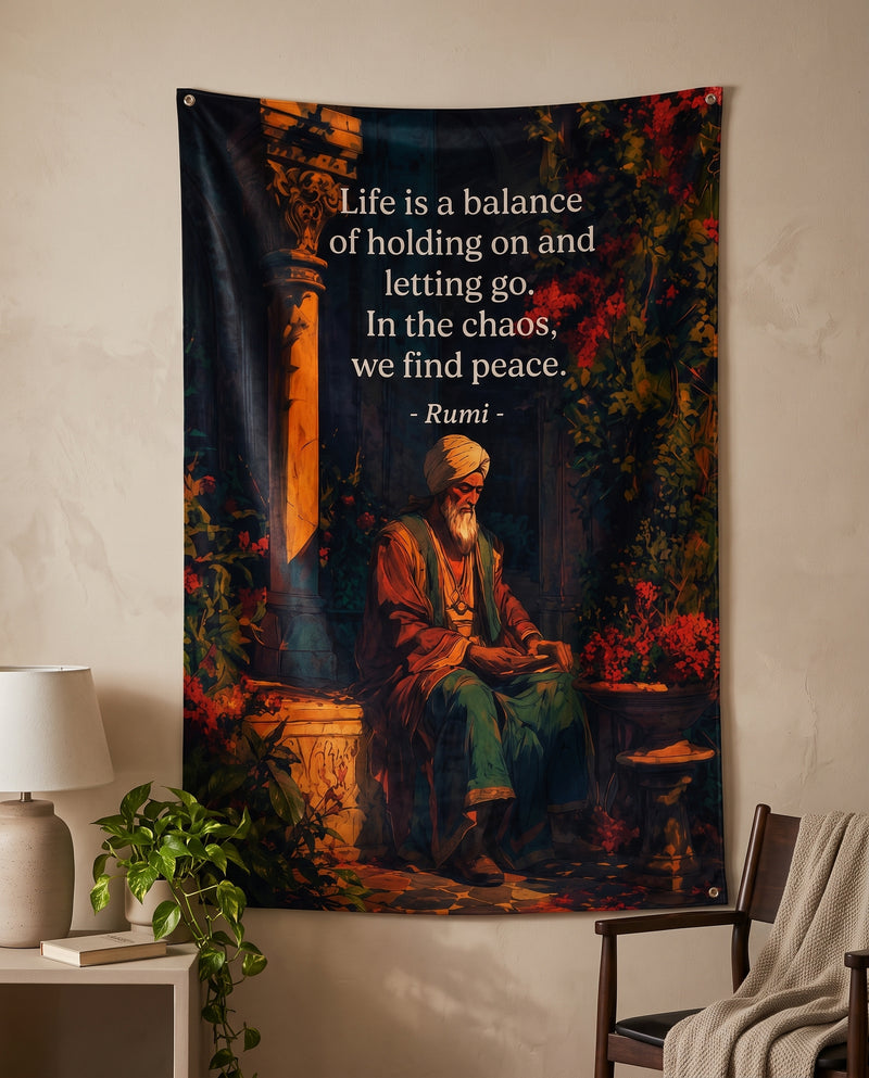 QUOTATIONS
