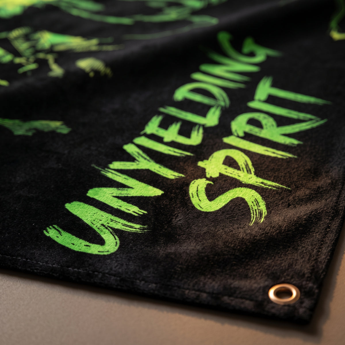 Zoro Swordsman Wall Tapestry