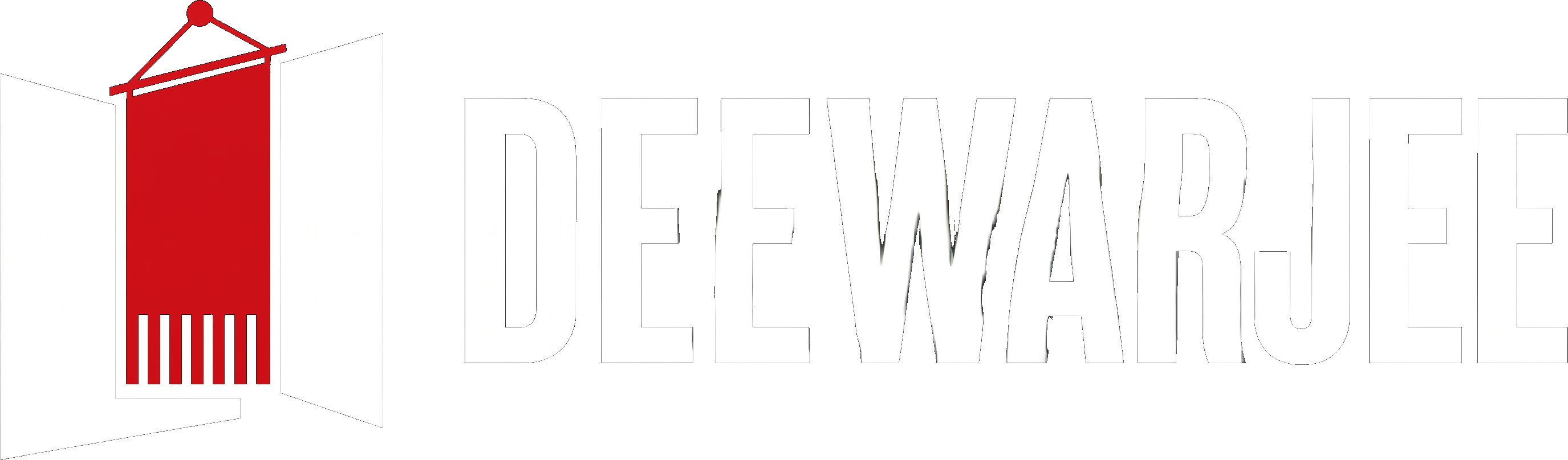 DeewarJee